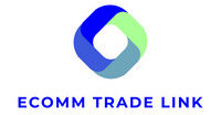 Ecomm Trade Links